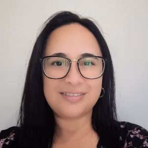 Profile picture of Dianne Hillier