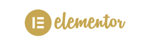 elementor logo