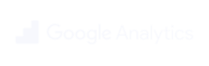 google analytics logo