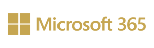 microsoft 365 logo