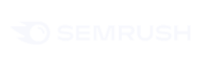 semrush logo