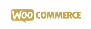 woo commerce logo
